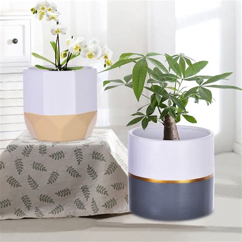 pots for plants at walmart|walmart pots for indoor plants.